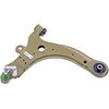 Mevotech Mevotech Control Arm And Ball, Ctxms20328 CTXMS20328